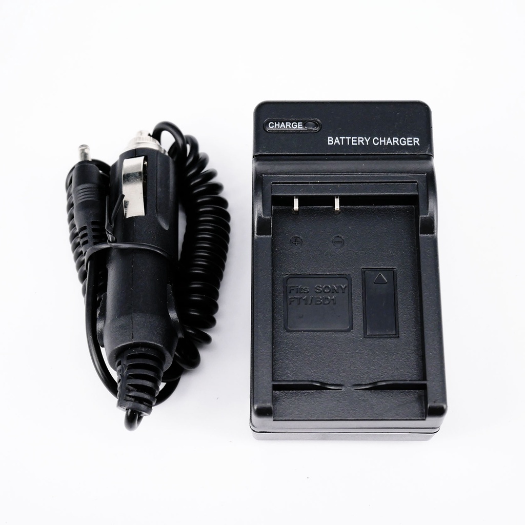 battery-charger-np-ft1-bd1-fr1-0974