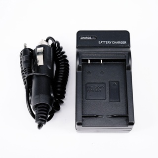 CHARGER SONY FT1/BD1/FR1 (0974)