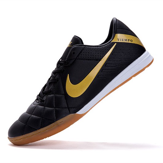 nike-tiempo-turftiempo-turf-เด็ก-ร้อยเล็บ-รองเท้าฟุตซอล-สนามหญ้า-ห้อง-หญ้าเล็บ-futsal-shoes