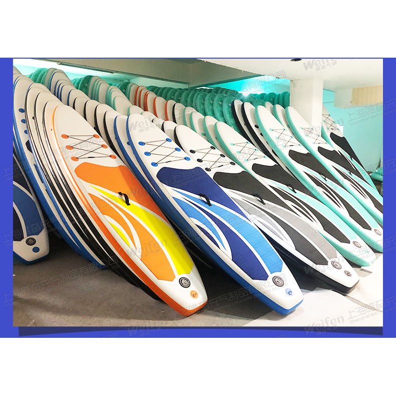 surfboard-เซิร์ฟบอร์ด-บอร์ดเป่าลม-พร้อมอุปกรณ์ยกเซต-บอร์ดเป่าลมสําหรับเล่นเซิร์ฟ-ซับบอร์ด-ซับบอร์ดยืนพาย-บอร์ดสูบลม