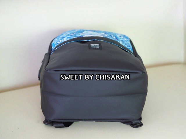 no-140-addidas-backpack