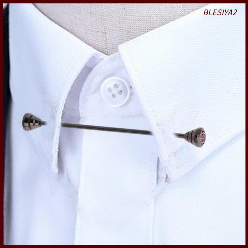 blesiya2-เข็มกลัด-คลาสสิก-ติดปกเสื้อ-สําหรับผู้ชาย-ธุรกิจ