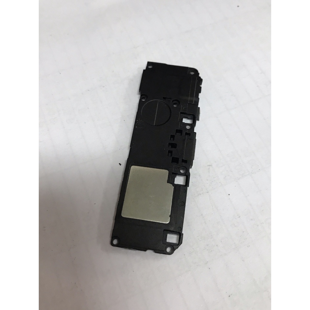 ลำโพงล่างvivo-y81-y81i-y83-y85-ring-vivo-y81-ลำโพงริงโทนy81-กระดิ่งy81-ลำโพงล่างวีโว่y81-ลำโพงล่างy81