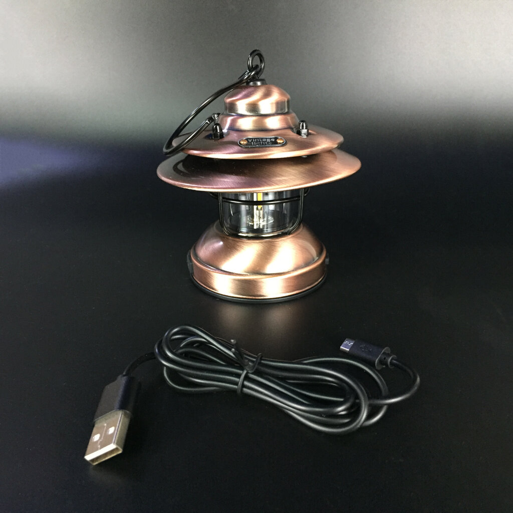 ตะเกียง-led-mini-edison-สีดำ-สีทองแดง-สีแดง