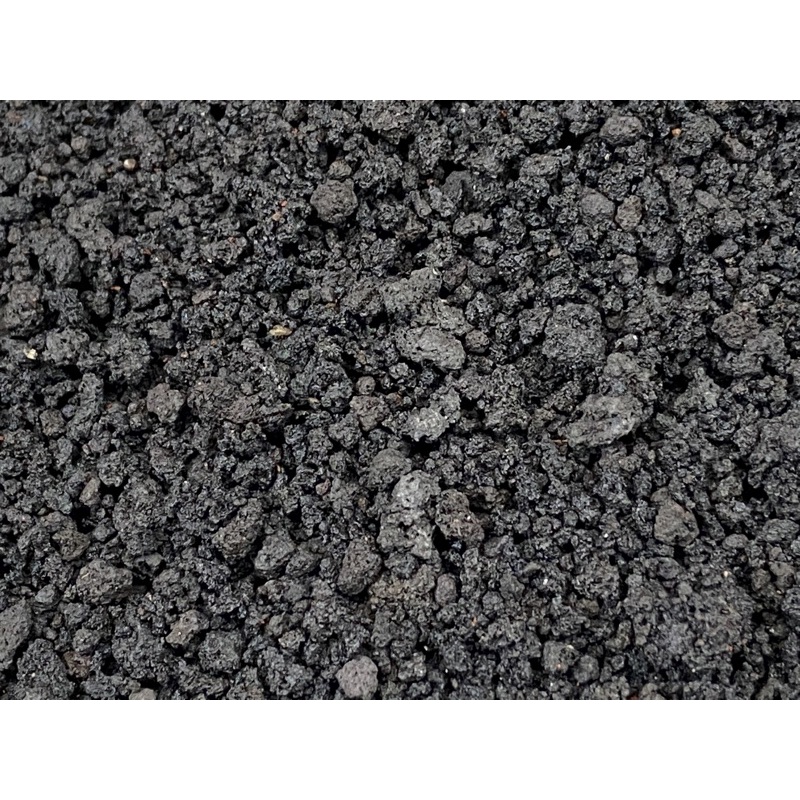 ลด50-ใส่โค้ดincs83l-หินภูเขาไฟสีดำ-black-lava