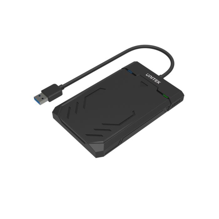 diskguard-paiden-2-5-usb-3-1-to-sata6g-with-uasp-hdd-amp-ssd-enclosure-box-unitek-y-3036