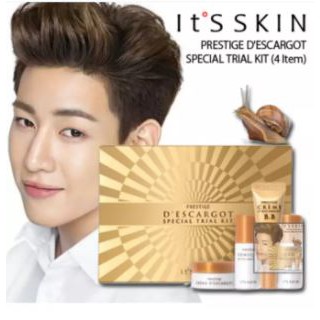 เซทบำรุงหน้าขาว-its-skin-prestige-descargot-special-trial-kit-set