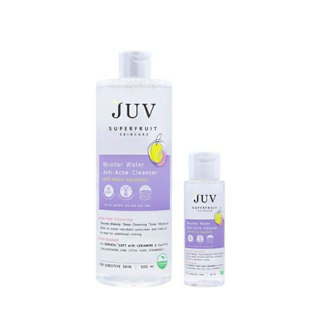 juv-micellar-water-anti-acne-cleanser-500-ml-และ-juv-micellar-water-anti-acne-cleanser-80-ml