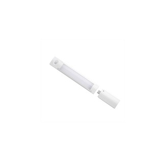 ไฟไนท์ไลท์ LED USB RECHARGE 1.3 W DAYLIGHT ขาว | RIN | 218021303 สินค้าอุปกรณ์ไฟฟ้า สินค้าอุปกรณ์ไฟฟ้า Renovation