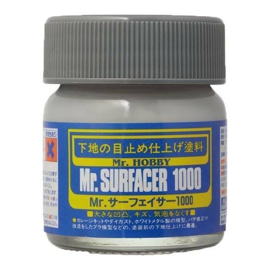 mr-hobby-sf-284-mr-surfacer-1000-สีรองพื้น-dreamcraft-model