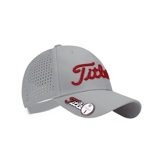Titleist Tour Performance Golf Hat | Golf HQ