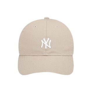 MLB UNISEX  CURVED CAP 32CP77011 50B