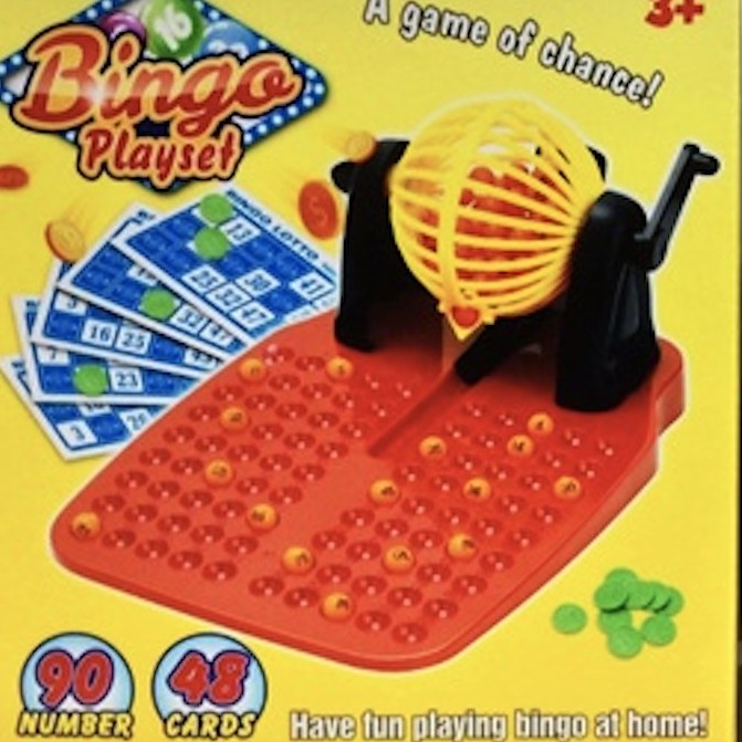 เกมบิงโก-bingo-เกมส์บิงโก-เกมบิงโกล็อตโต๊-บิงโกมือหมุน-บิงโกเกมส์-บิงโกล็อตโต้-bingo-game-บิงโกเกม