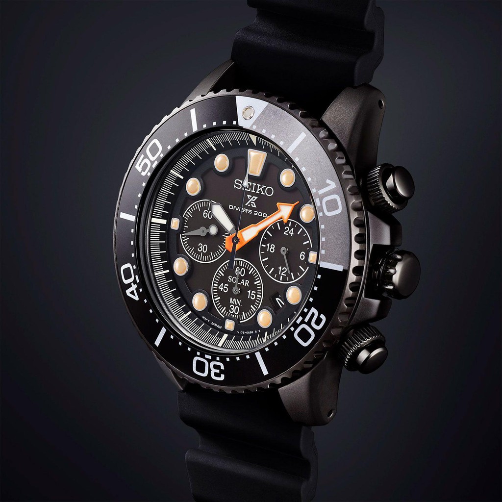 seiko-ssc673j-prospex-black-series-limited-editon-นาฬิกา-seiko-ของแท้-รับประกันศูนย์-seiko-1-ปี-12-24hr