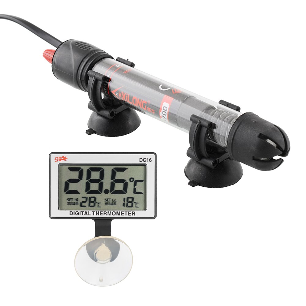 aquarium-heater-kit-with-lcd-digital-thermometer-fish-tank-heating-rod-waterproof-temperature-meter-temperature-controller-set