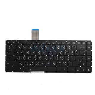 Keyboard ASUS K46,K46C,K46CB,K46CM