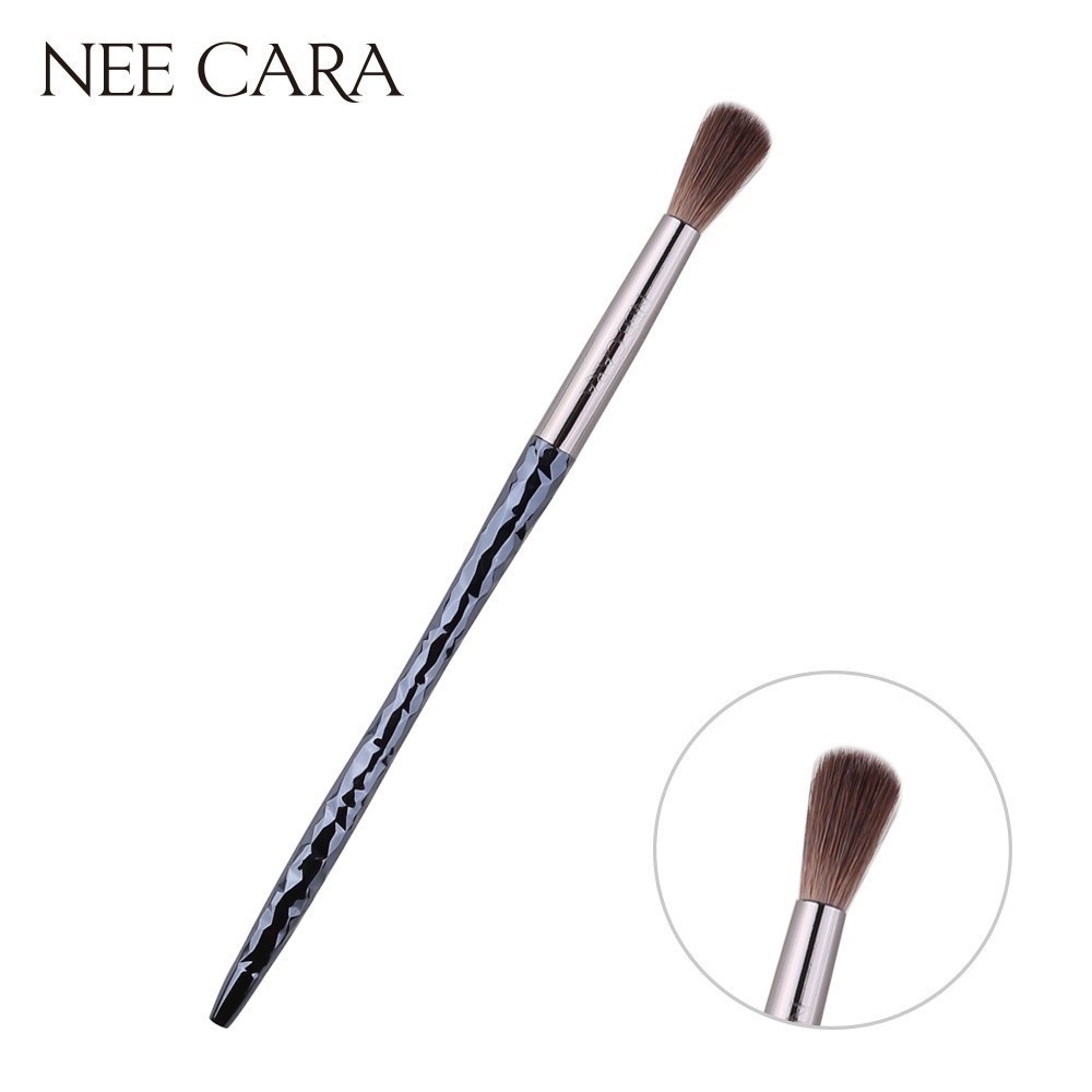 nee-cara-blending-brush-n890-neecara-นีคาร่า-แปรงแต่งหน้า-x-1-ชิ้น-beautybakery