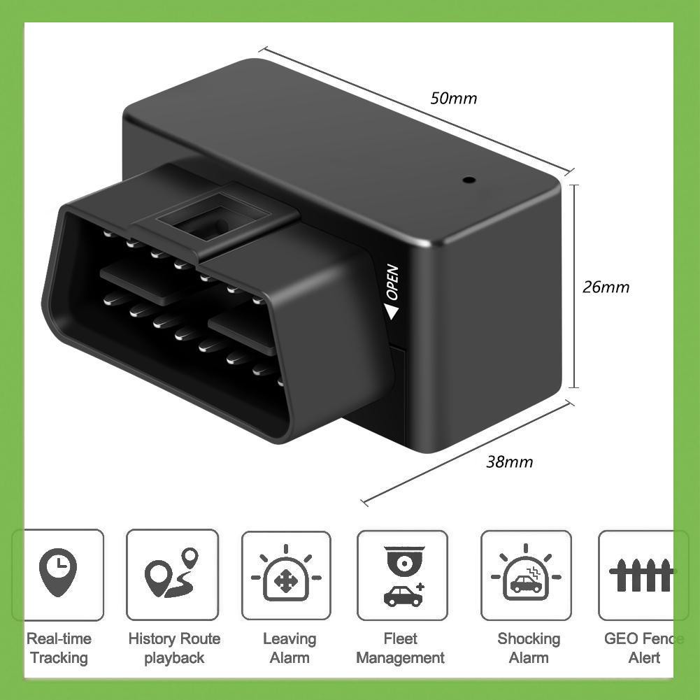 obd-ii-gps-tracker-gsm-16-pin-obd2-อุปกรณ์ติดตาม-gps-beidou-locator