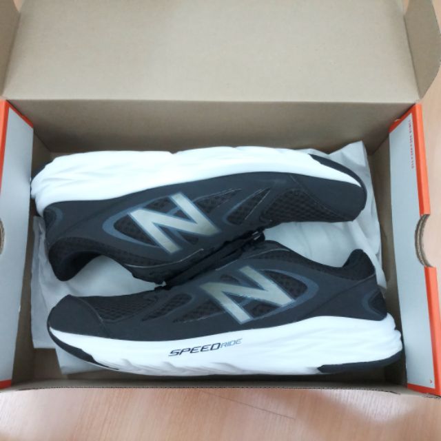 New balance 490 outlet usa