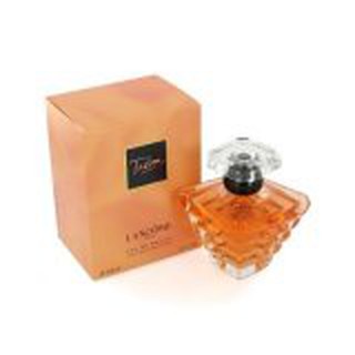 Lancome Tresor EDP 100 ml.