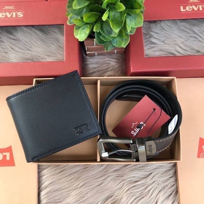 levis-leather-belt-amp-wallet-set