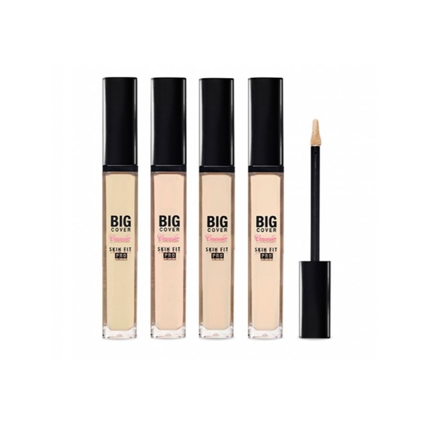 etude-house-big-cover-skin-fit-concealer-pro-คอนซีลเลอร์เนื้อเนียน