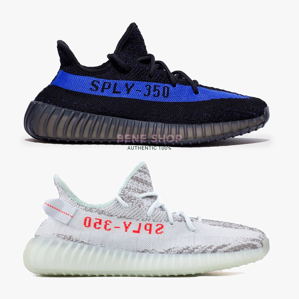 adidas-yeezy-boost-350-v2-blue-tint-dazzling-blue