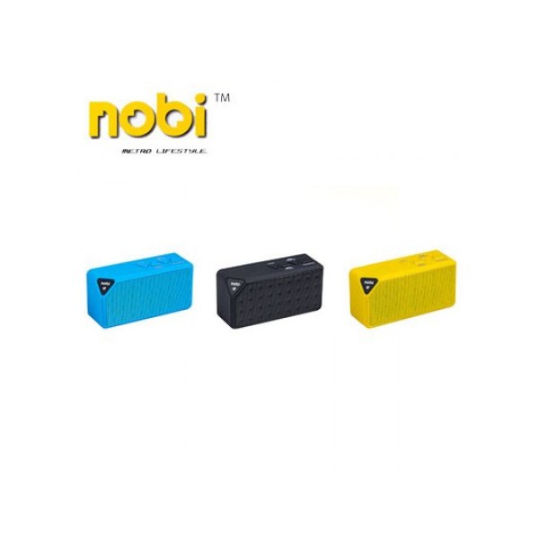 ลำโพง-bluetooth-speaker-2-1-nobi-รุ่น-nb02-รับประกัน-1-ปี