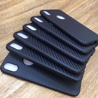 ภาพหน้าปกสินค้าเคสแคปล่า iphone6/iphonex5.8/iphonexr6.1/iphonexmaxs6.5 ซึ่งคุณอาจชอบสินค้านี้