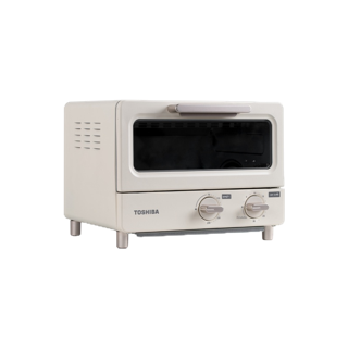 โปรโมชั่น : Pre-order TOSHIBA เตาอบ ความจุ 10 ลิตร รุ่น ET-TD7080IV