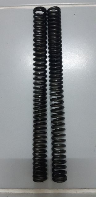 สปริงadv-โหลด-adv150-1-5นิ้ว