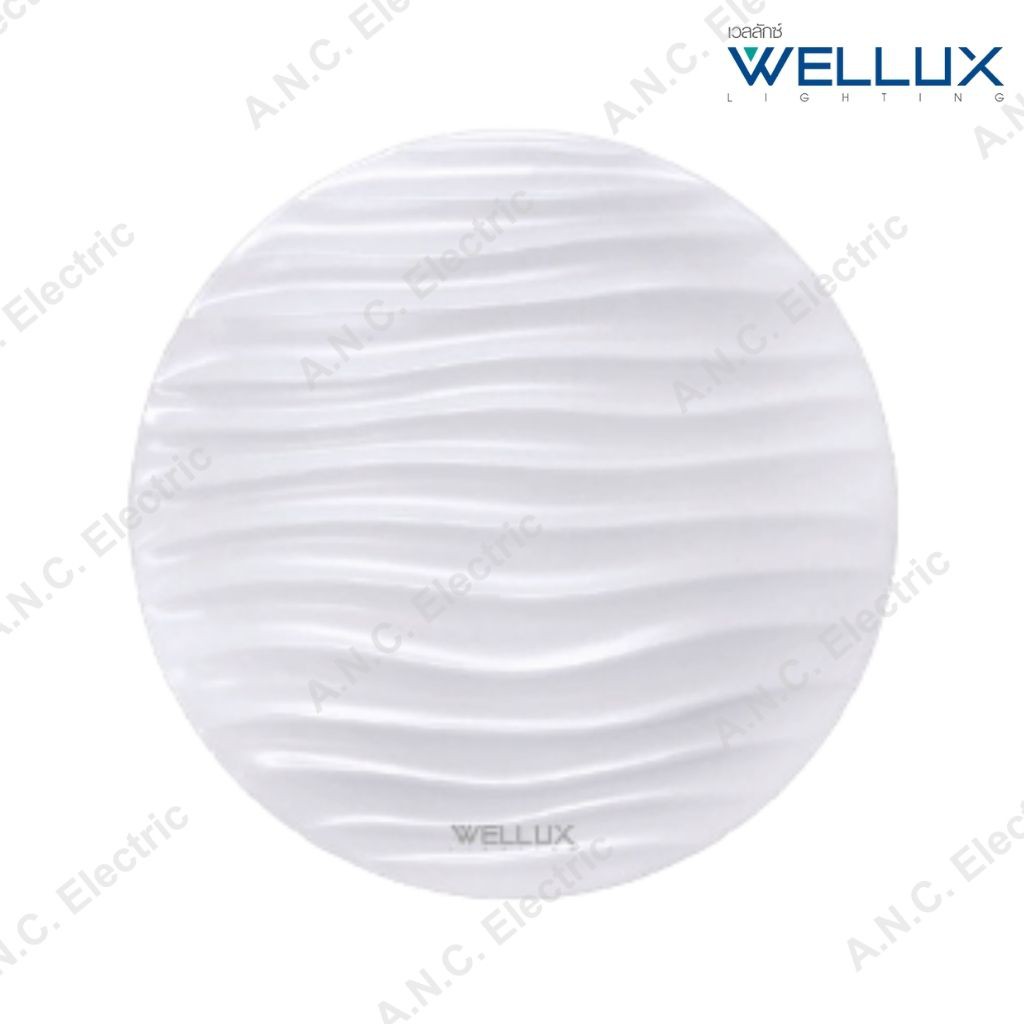 wellux-โคมเพดานกลม-led-32w-ขนาด-14-5-นิ้ว