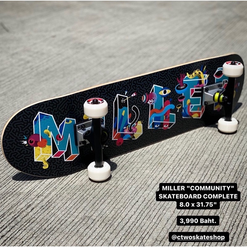 miller-division-community-skateboard-complete-8-0