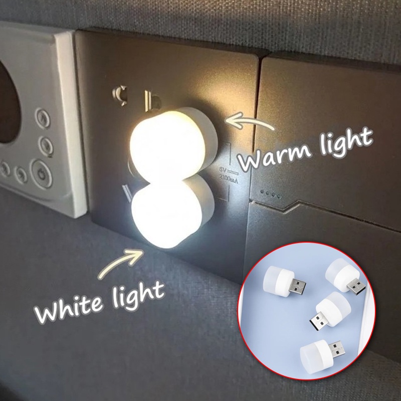 โคมไฟอ่านหนังสือ-usb-led-2-ดวง-5v-ถนอมสายตา-แบบพกพา