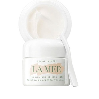 La Mer The Moisturizing Cream 7ML