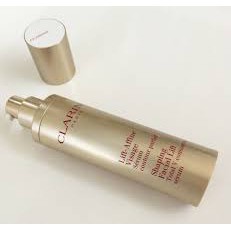 shaping-facial-lift-total-v-contouring-serum-50-ml