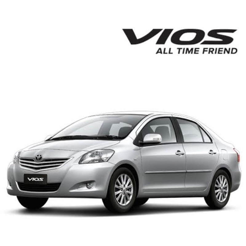 gsp-เพลาขับหน้า-ยกเส้น-ซ้าย-รหัส-031-ขวา-รหัส-032-toyota-vios-ncp93-yaris-ปี-2008-2013