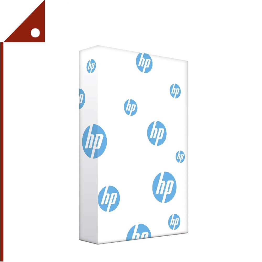 HP : HPA001422* กระดาษถ่ายเอกสาร Papers FSC Certified Copy Paper 8.5 x ...