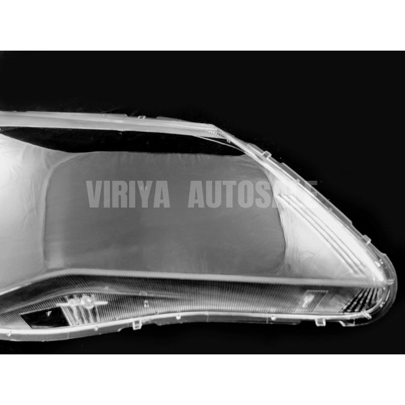 cover-shell-for-honda-civic-fd-เลนส์ไฟหน้า-honda-civic-fd