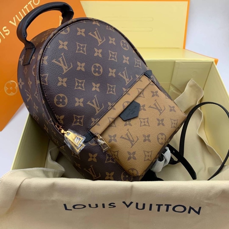 louis-vuitton-original-grade-size17cmงานเทียบแท้นะคะ-เป๊ะทุกจุดคุณภาพดีมาก-รับประกันความสวยค่ะ