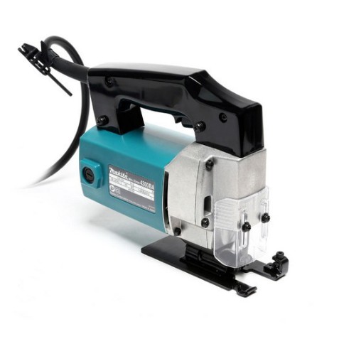 makita-เลื่อยจิ๊กซอร์-m-type-รุ่น-4300ba