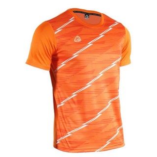 ภาพขนาดย่อของสินค้าเสื้อกีฬา เสื้อฟุตบอล อีโก้ สปอร์ต EGO SPORT EG5130 ราคาถูก