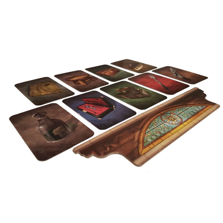 mysterium-boardgame