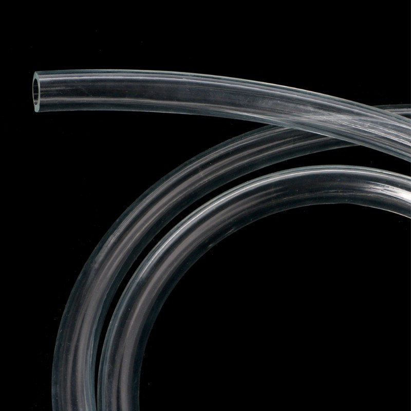 water-cooling-tubing-hose-8x12mm-for-pc-cpu-co2-laser-computer-cooler-system