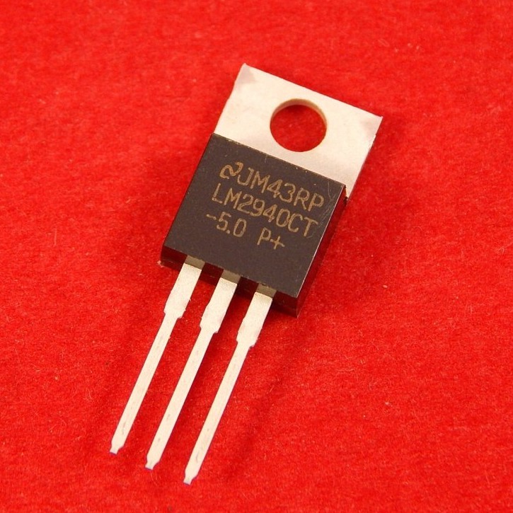 lm2940ct-lm2940-low-dropout-regulator