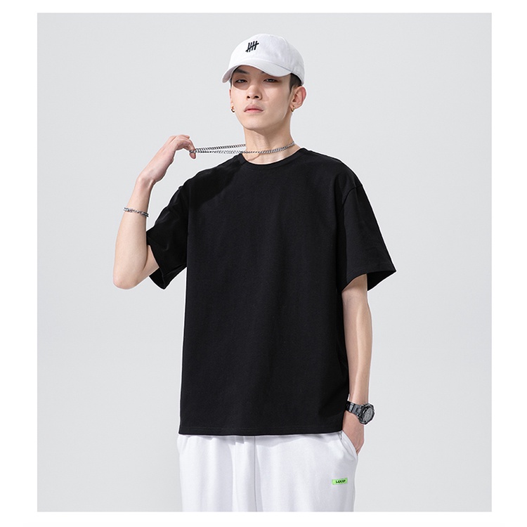 เสื้อยืดโอเวอร์ไซส์เสื้อยิงดินเผา-การถ่ายภาพแบบสเก็ต-กับดักยิง-ดินเหนียว-รูปนกพิราบ-กีฬายิงปืน-ซ็อกเก็ต-shs