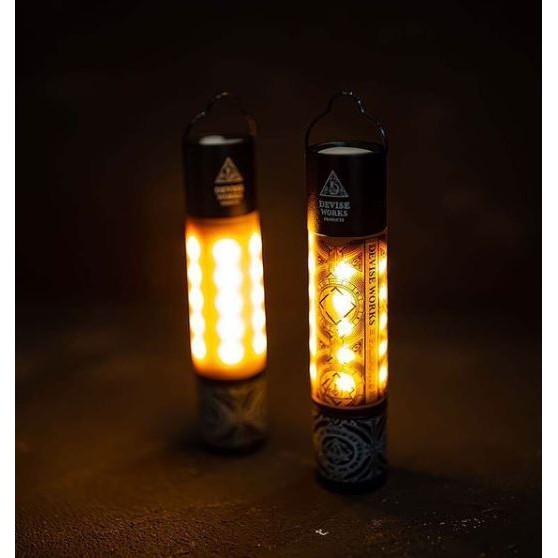 flashlight-usb-aluminum-alloy-usb-ตะเกียง-ไฟฉาย-อลูมิเนียม-แบตเตอรี่ลิเธียม-ขนาดเล็กสำหรับแขวนและพกพา-outdoor-camping