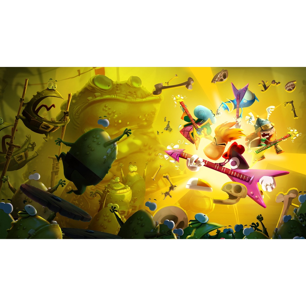 rayman-legends-xbox-one-series-x-s-key