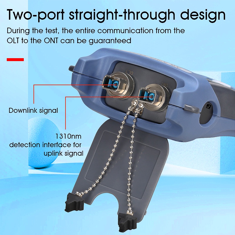 aua-320u-aua-320a-handheld-pon-optical-power-meter-on-line-test-of-pon-optical-power-for-high-precision-pon-network-detection