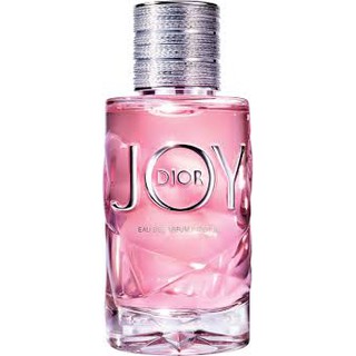 น้ำหอมแท้ DIOR JOY EDP  90ml มีกล่อง เช็คโค้ดได้ เบิกห้าง